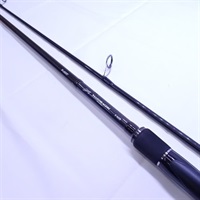 １２マッドドラゴンユーロスタイル３－３６２Ｋ